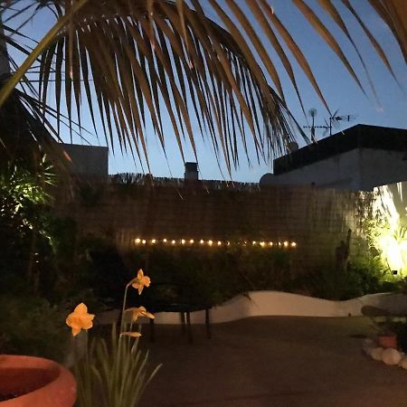 Sky Home Peñíscola المظهر الخارجي الصورة